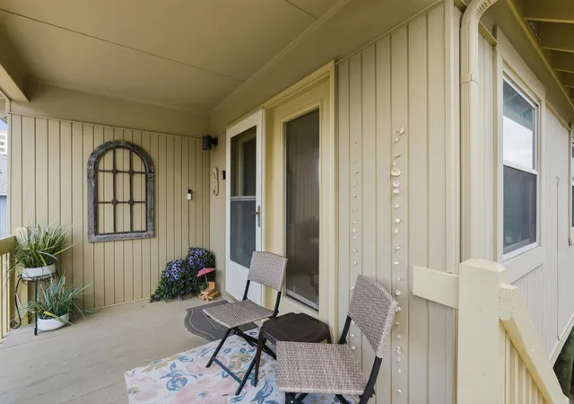 Photo 3 of Single family home for sale at 9508 Guest Ct, Myrtle Beach, SC 29572 | MLS# 2615769 | Listing updated on 2026-08-31