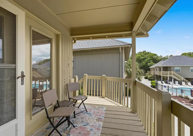 Photo 4 of Single family home for sale at 9508 Guest Ct, Myrtle Beach, SC 29572 | MLS# 2615769 | Listing updated on 2026-08-31