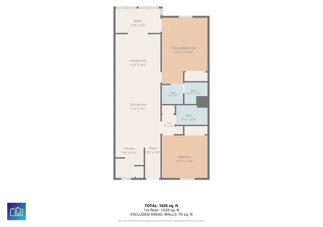 Listing Photo 2 - Condo for sale in building located at 128 Egret Run Ln, Pawleys Island, SC 29585 - Unit #423