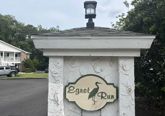 Photo 41 of Condo for sale at 128 Egret Run Ln #423, Pawleys Island, SC 29585 | MLS# 2615775 | Listing updated on 2026-08-28