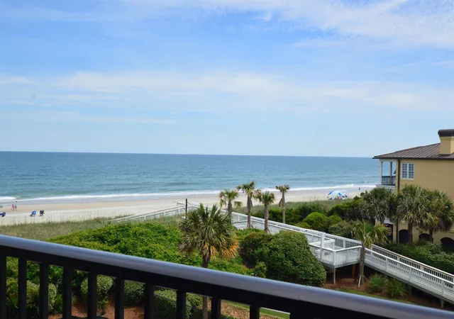 Homes for sale in Pawleys Island, SC | 417 South Dunes Dr, Pawleys Island, SC 29585 | MLS# 2615776