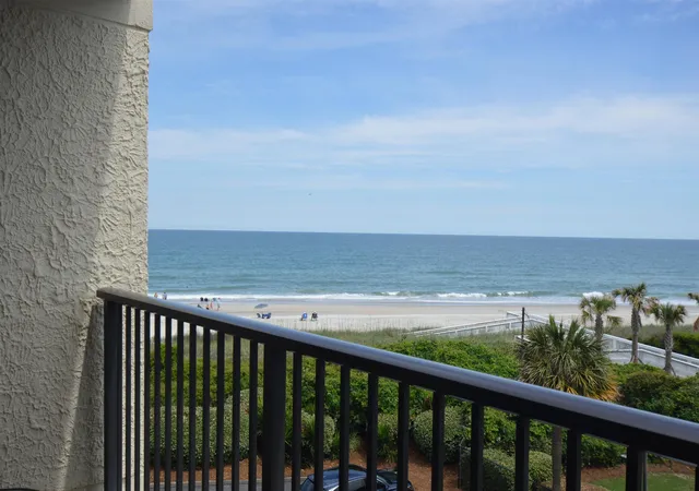 Homes for sale in Pawleys Island, SC | 417 South Dunes Dr, Pawleys Island, SC 29585 | MLS# 2615776