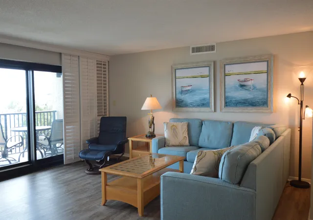 Homes for sale in Pawleys Island, SC | 417 South Dunes Dr, Pawleys Island, SC 29585 | MLS# 2615776