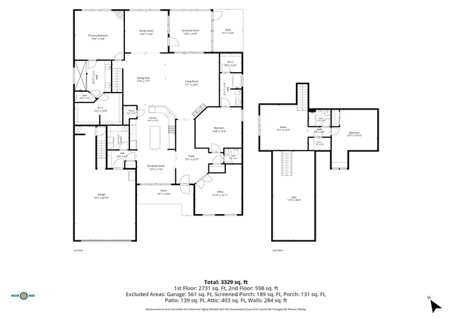 Photo 90 of Single family home for sale at 206 Three Oak Ln, Conway, SC 29526 | MLS# 2615779 | Listing updated on 2026-07-24