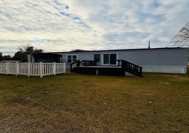 18th image of 4660 Home Pl Circle, Myrtle Beach, SC 29588 | MLS# 2615786