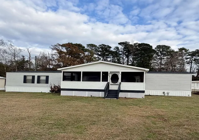 1st image of 4660 Home Pl Circle, Myrtle Beach, SC 29588 | MLS# 2615786