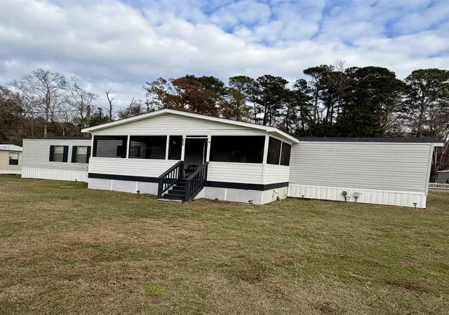 2nd image of 4660 Home Pl Circle, Myrtle Beach, SC 29588 | MLS# 2615786