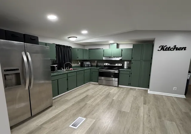 4th image of 4660 Home Pl Circle, Myrtle Beach, SC 29588 | MLS# 2615786