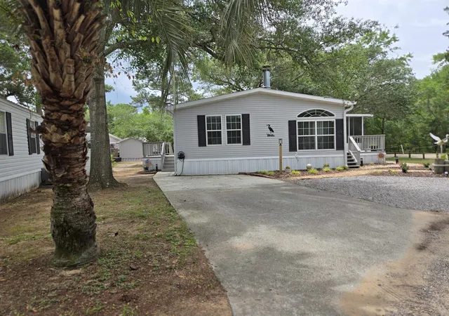1st image of 457 E Banks Dr, Murrells Inlet, SC 29576 | MLS# 2615789