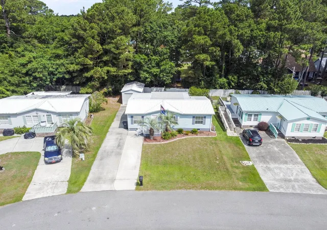 Photo 3 of Sale Pending at 232 Captains Dr, Little River, SC 29566 | MLS# 2615793 | Listing updated on 2026-07-13