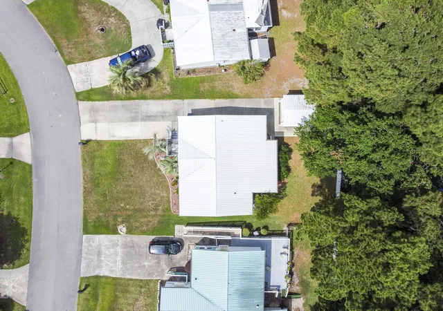 Photo 4 of Sale Pending at 232 Captains Dr, Little River, SC 29566 | MLS# 2615793 | Listing updated on 2026-07-13