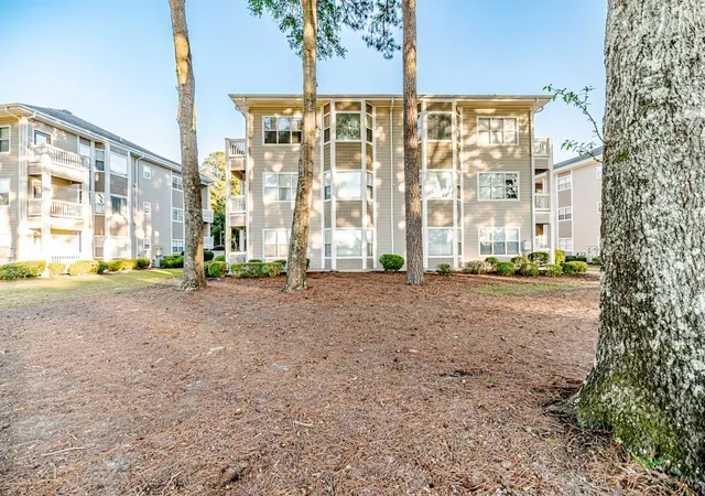 Homes for sale in Sunset Beach, NC | (Undisclosed), Sunset Beach, NC 28468 | MLS# 2615794
