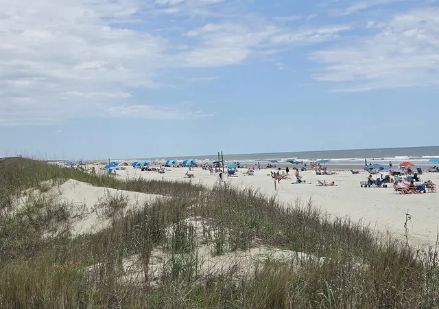 Homes for sale in Sunset Beach, NC | (undisclosed), Sunset Beach, NC 28468 | Houzeo
