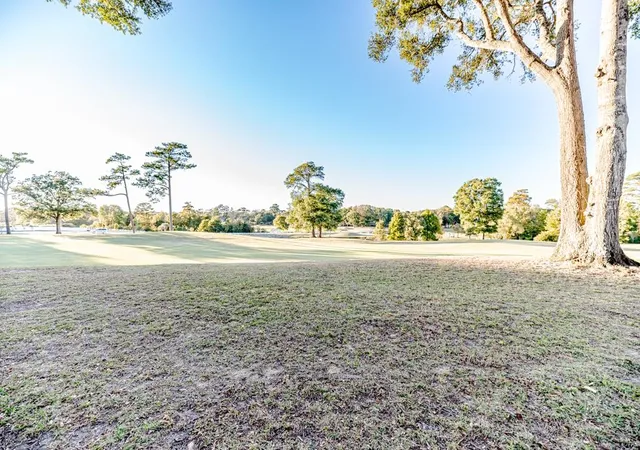 Homes for sale in Sunset Beach, NC | (Undisclosed), Sunset Beach, NC 28468 | MLS# 2615794