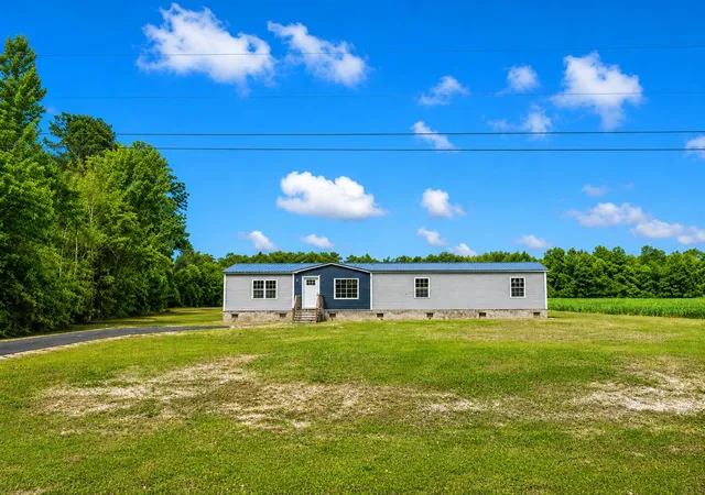 Homes for sale in Marion, SC | 1346 Brunson Rd, Marion, SC 29571 | MLS# 2615796