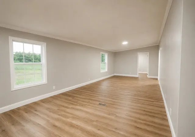 5th image of 1346 Brunson Rd, Marion, SC 29571 | MLS# 2615796