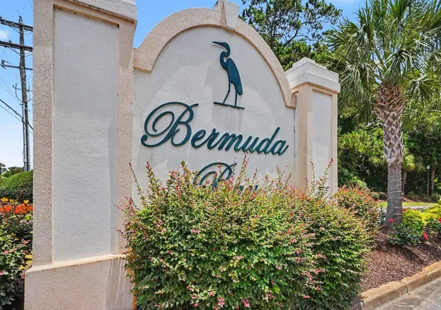 Homes for sale in Surfside Beach, SC | 101 Georges Bay Rd, Surfside Beach, SC 29575 | MLS# 2615801