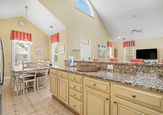 Homes for sale in Surfside Beach, SC | 101 Georges Bay Rd, Surfside Beach, SC 29575 | MLS# 2615801