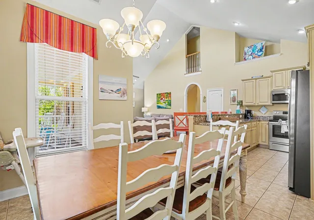 Homes for sale in Surfside Beach, SC | 101 Georges Bay Rd, Surfside Beach, SC 29575 | MLS# 2615801