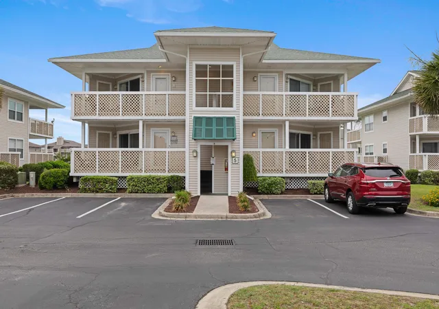 1st image of 301 Shorehaven Dr, North Myrtle Beach, SC 29582