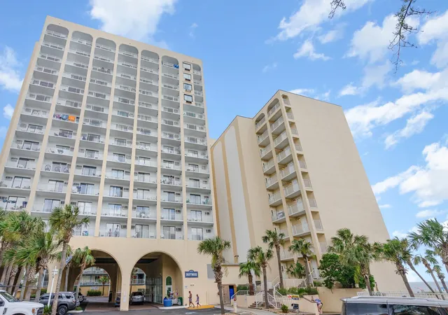 1st image of 1205 S Ocean Blvd #50401, Myrtle Beach, SC 29577 | MLS# 2615809