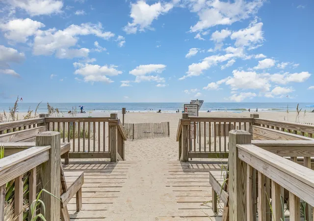 26th image of 1205 S Ocean Blvd #50401, Myrtle Beach, SC 29577 | MLS# 2615809