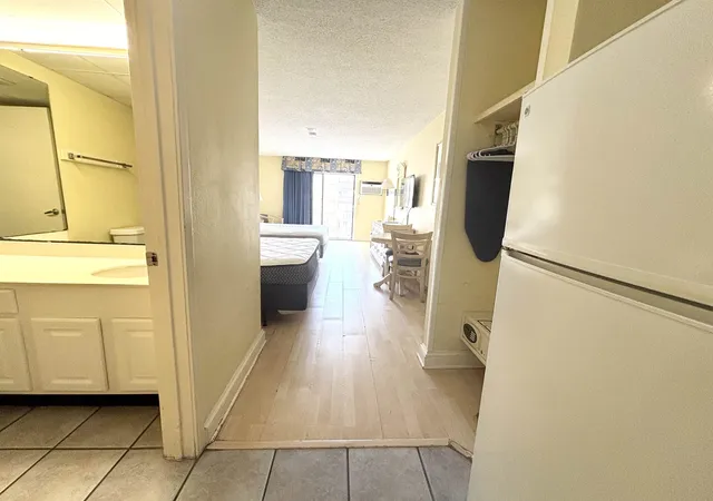 2nd image of 1205 S Ocean Blvd #50401, Myrtle Beach, SC 29577 | MLS# 2615809