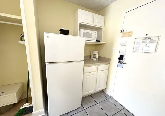 3rd image of 1205 S Ocean Blvd #50401, Myrtle Beach, SC 29577 | MLS# 2615809