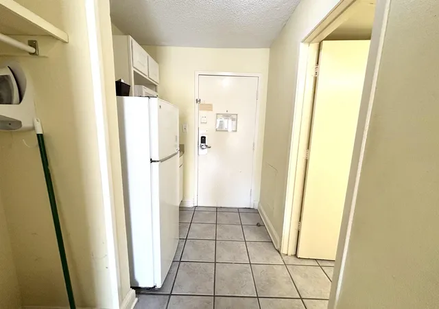 4th image of 1205 S Ocean Blvd #50401, Myrtle Beach, SC 29577 | MLS# 2615809