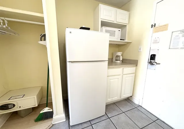 5th image of 1205 S Ocean Blvd #50401, Myrtle Beach, SC 29577 | MLS# 2615809