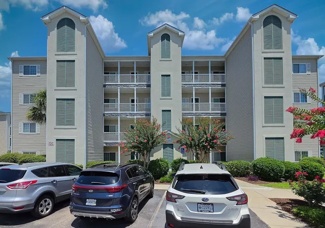 1st image of 1100 Commons Blvd, Myrtle Beach, SC 29572