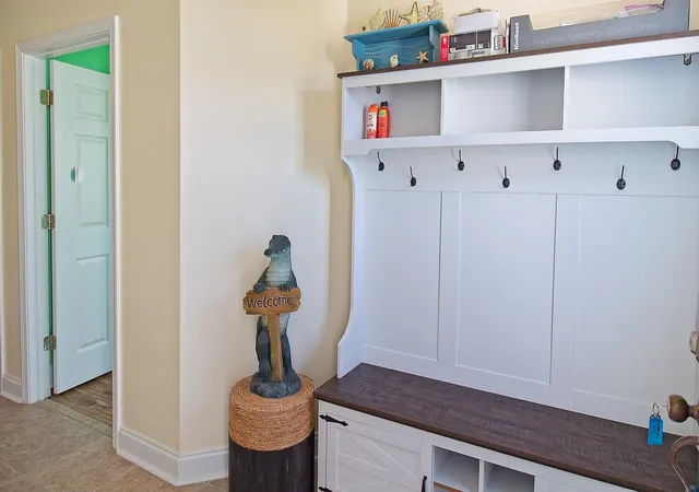 3rd image of 1100 Commons Blvd, Myrtle Beach, SC 29572