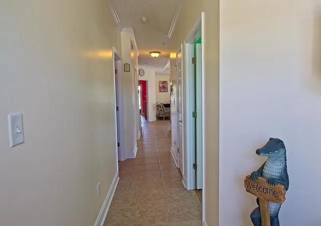 4th image of 1100 Commons Blvd, Myrtle Beach, SC 29572