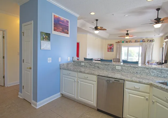 5th image of 1100 Commons Blvd, Myrtle Beach, SC 29572