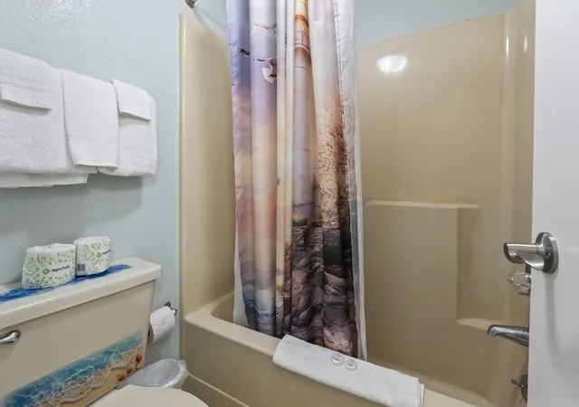2nd image of 2310 N Ocean Blvd #307, Myrtle Beach, SC 29577 | MLS# 2615815