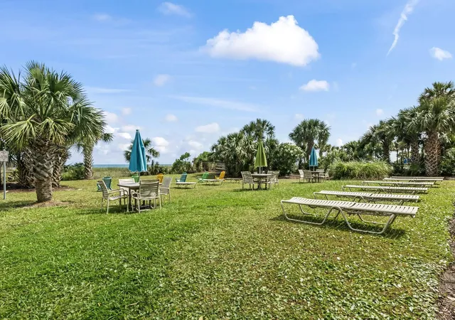 30th image of 2310 N Ocean Blvd #307, Myrtle Beach, SC 29577 | MLS# 2615815