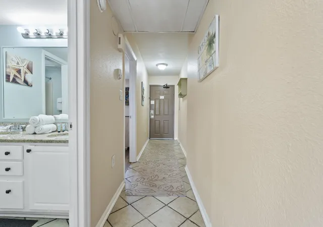 3rd image of 2310 N Ocean Blvd #307, Myrtle Beach, SC 29577 | MLS# 2615815