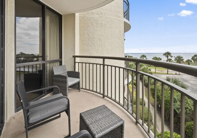 4th image of 2310 N Ocean Blvd #307, Myrtle Beach, SC 29577 | MLS# 2615815