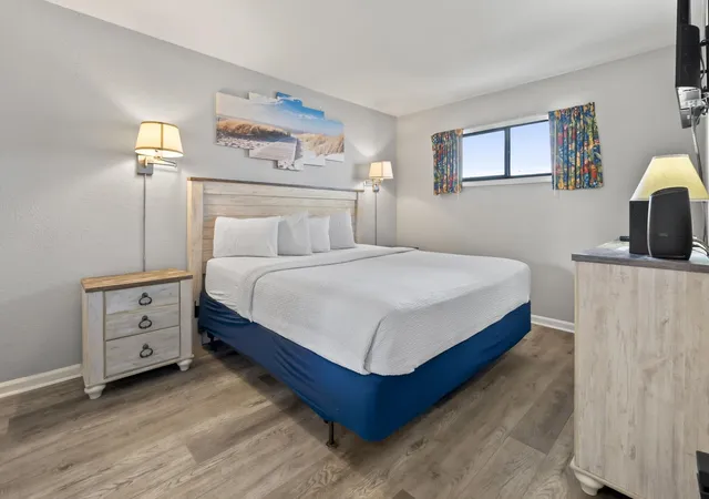 5th image of 2310 N Ocean Blvd #307, Myrtle Beach, SC 29577 | MLS# 2615815