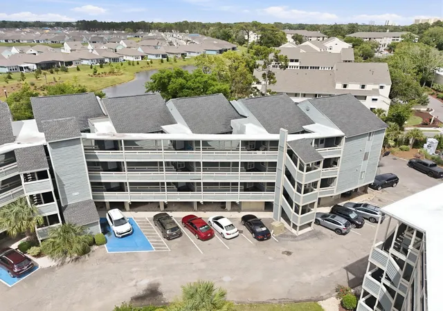 1st image of 1101 Possum Trot Rd #A103, North Myrtle Beach, SC 29582 | MLS# 2615821