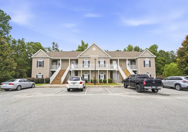1st image of 210 Portsmith Dr, Myrtle Beach, SC 29588