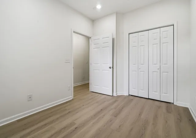 4th image of 210 Portsmith Dr, Myrtle Beach, SC 29588