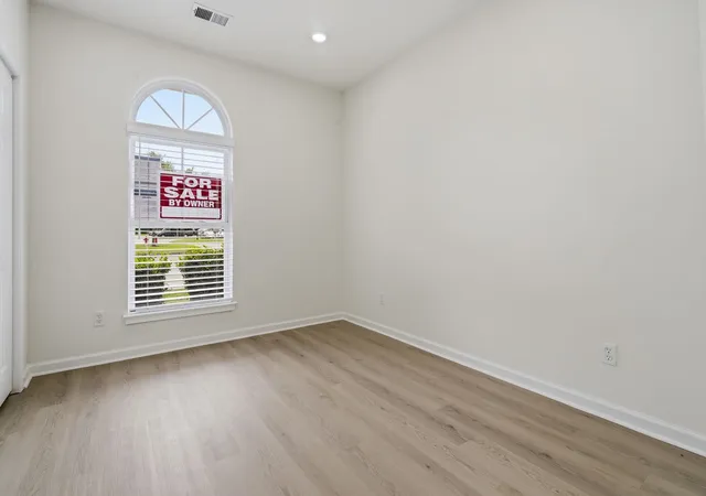 5th image of 210 Portsmith Dr, Myrtle Beach, SC 29588
