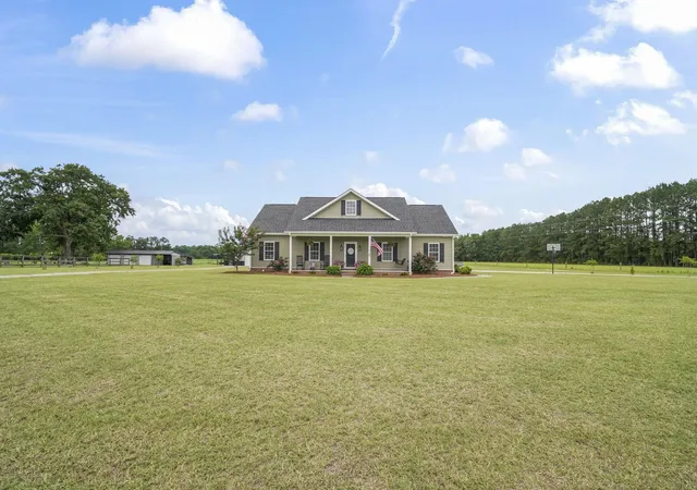 Photo 1 of Sale Pending at 4505 Highway 308, Galivants Ferry, SC 29544 | MLS# 2615833 | Listing updated on 2026-06-24