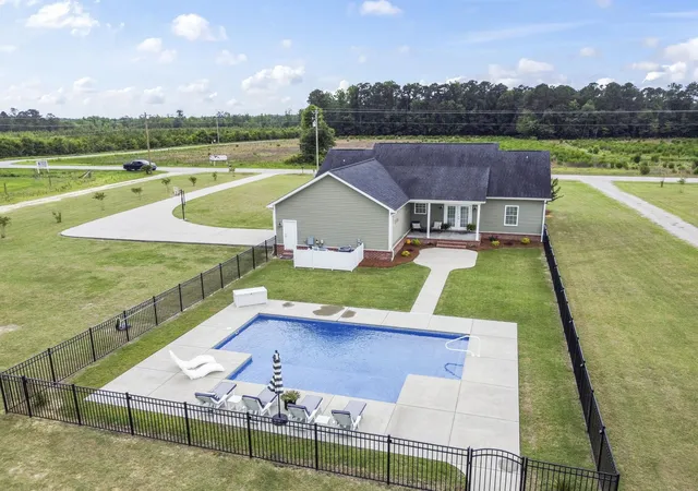 Photo 2 of Sale Pending at 4505 Highway 308, Galivants Ferry, SC 29544 | MLS# 2615833 | Listing updated on 2026-06-24