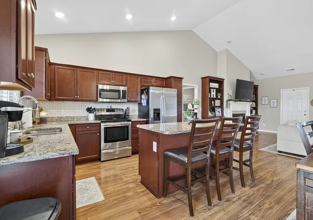 Photo 3 of Sale Pending at 4505 Highway 308, Galivants Ferry, SC 29544 | MLS# 2615833 | Listing updated on 2026-06-24