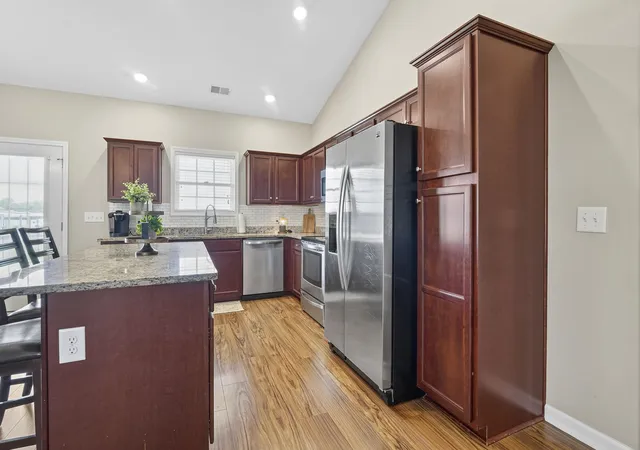 Photo 3 of Sale Pending at 4505 Highway 308, Galivants Ferry, SC 29544 | MLS# 2615833 | Listing updated on 2026-06-24