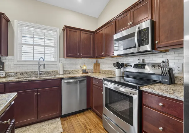 Photo 4 of Sale Pending at 4505 Highway 308, Galivants Ferry, SC 29544 | MLS# 2615833 | Listing updated on 2026-06-24