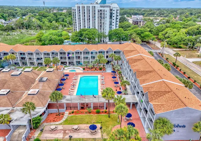 Homes for sale in Myrtle Beach, SC | 6803 N Ocean Blvd, Myrtle Beach, SC 29572