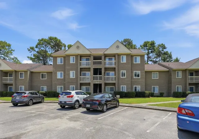 1st image of 300 Myrtle Greens Dr #F, Conway, SC 29526 | MLS# 2615843